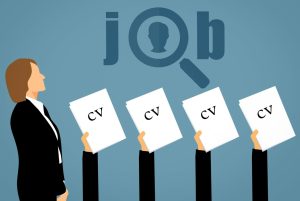 CV Writing Tips