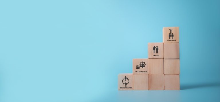 How to make a transferable skills CV and highlight them right